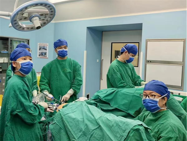 微信图片_20240816092706.png 微信图片_20240816092706.png