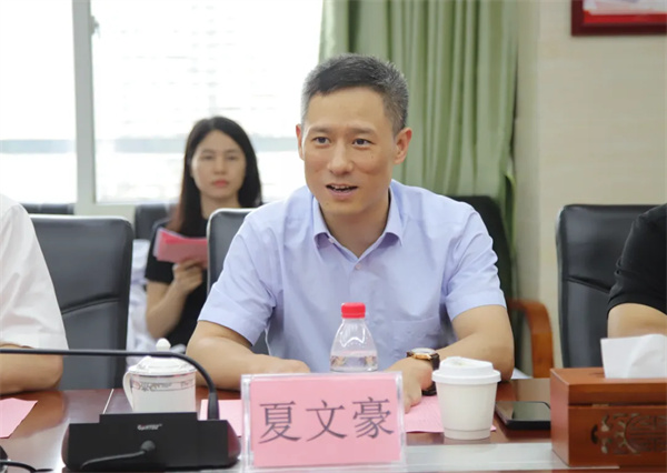 640 (2).jpg 640 (2).jpg