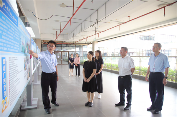 640 (2).png 640 (2).png