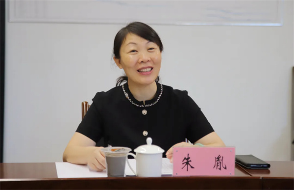 640 (1).jpg 640 (1).jpg