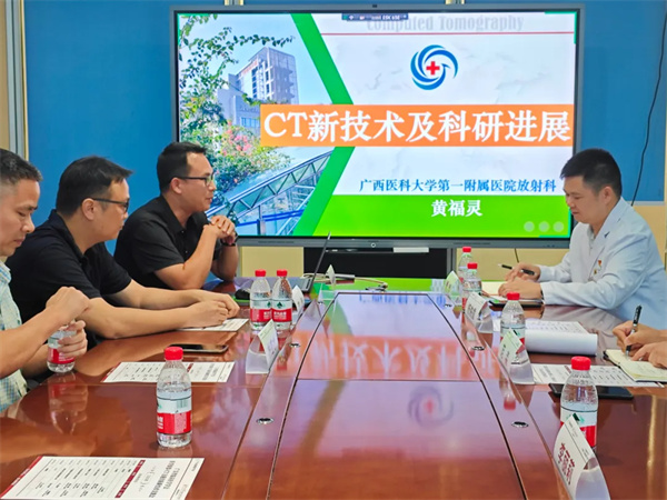 640 (2).jpg 640 (2).jpg