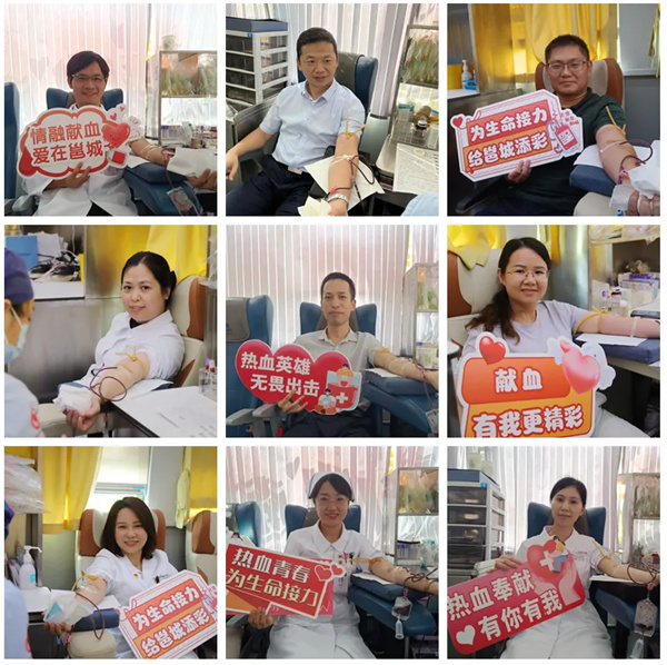 640 (1).jpg 640 (1).jpg