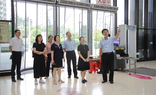 640 (1).png 640 (1).png