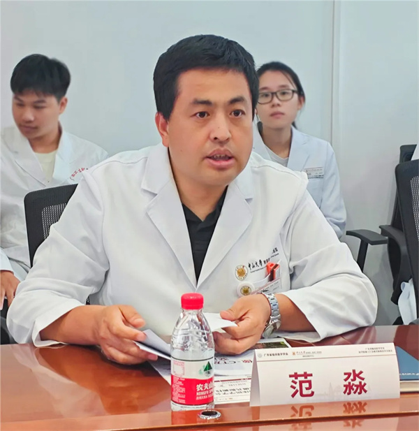 640 (5).jpg 640 (5).jpg