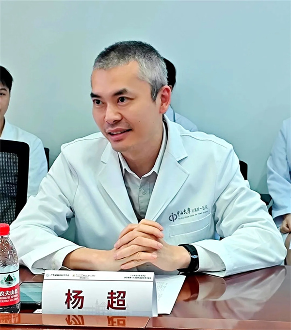 640_副本.jpg 640_副本.jpg