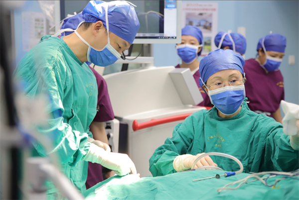 640 (1).png 640 (1).png