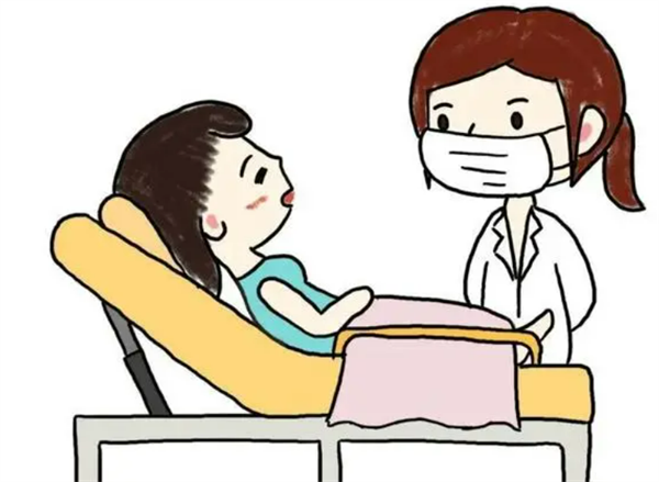 微信图片_20240816092746.png 微信图片_20240816092746.png