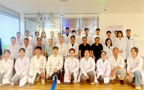 640 (6).jpg 640 (6).jpg