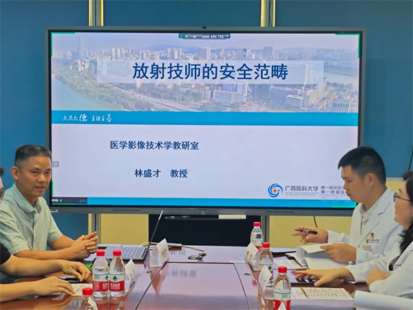 640 (1).jpg 640 (1).jpg