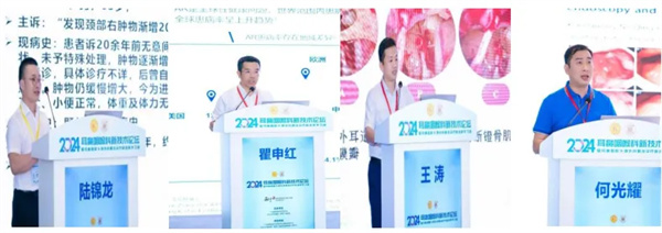 640 (2).jpg 640 (2).jpg