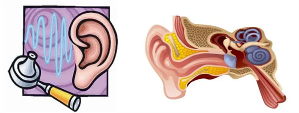 640 (1).jpg 640 (1).jpg