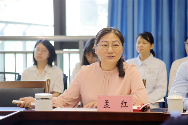 640 (4).jpg 640 (4).jpg