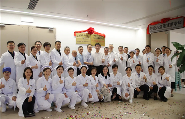 640 (2).jpg 640 (2).jpg