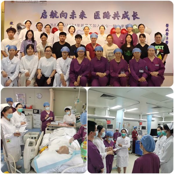 640_副本.jpg 640_副本.jpg