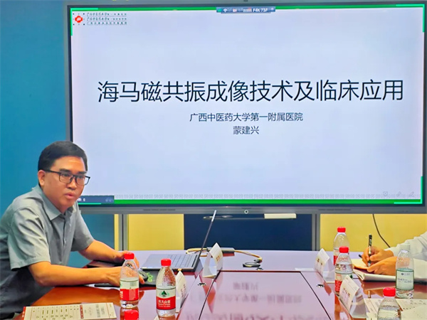 640 (4).jpg 640 (4).jpg