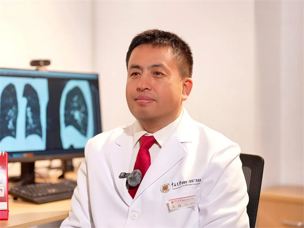 6666666.jpg 6666666.jpg