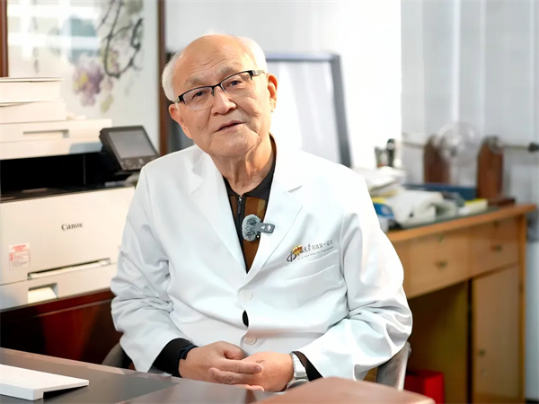 3333333.jpg 3333333.jpg