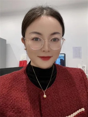 老虎机app
第一期“卓越青年医师”毕业寄语