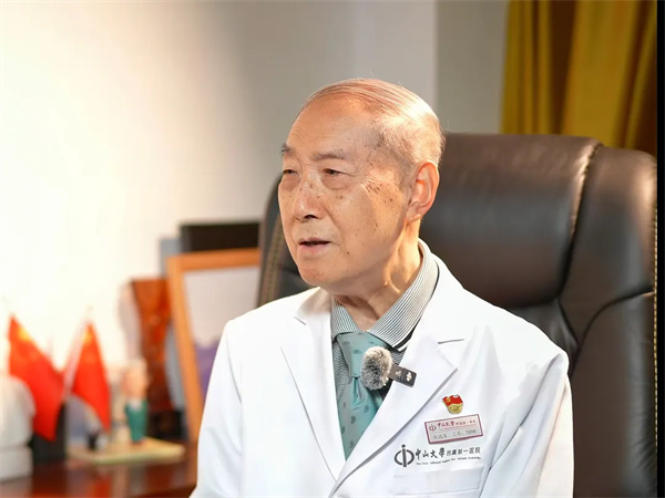 2222222.jpg 2222222.jpg