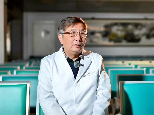 4444444.jpg 4444444.jpg