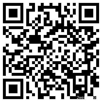 老虎机app
2026年人才招聘公告