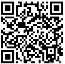 老虎机app
耳鼻咽喉头颈外科等科室人才招聘公告