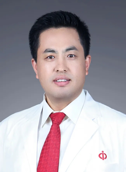 微信图片_20250729083422.jpg 微信图片_20250729083422.jpg