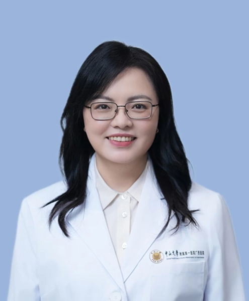 微信图片_20250729083426.jpg 微信图片_20250729083426.jpg