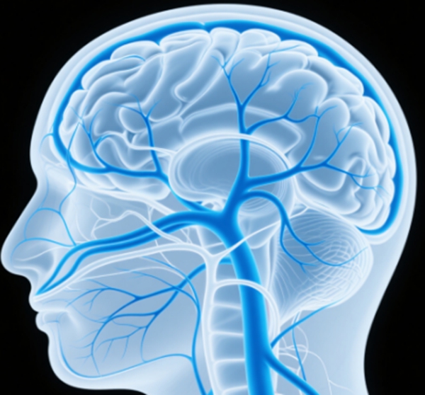 微信图片_20250729083417.jpg 微信图片_20250729083417.jpg