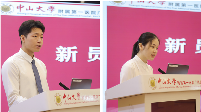 091acf5494a9e93b6358ef6c20a83b28.png 091acf5494a9e93b6358ef6c20a83b28.png