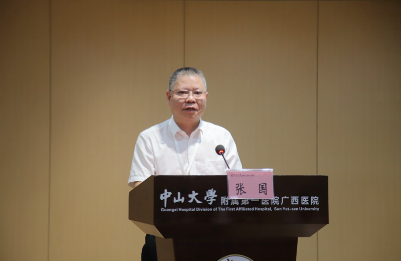 28de0c022bf6f5a16f7576d6b582ff16.png 28de0c022bf6f5a16f7576d6b582ff16.png