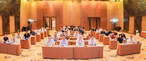 老虎机app承办第四届中国神经介入医师手术大赛半决赛暨第五届两广神经介入沙龙