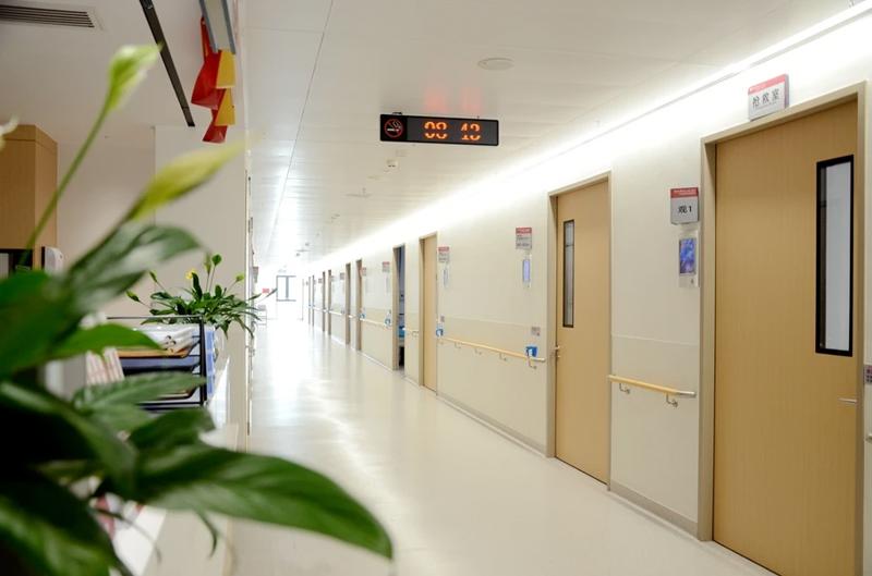 20ee4e5bb29016108d3c02e58325e3ae.jpg 20ee4e5bb29016108d3c02e58325e3ae.jpg