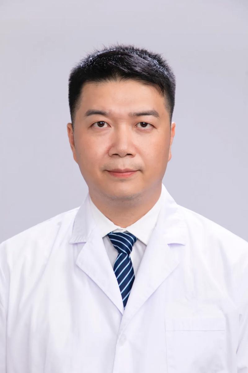 b2bd160d9ddbd4fe99ab363fbbf32d0a.jpg b2bd160d9ddbd4fe99ab363fbbf32d0a.jpg