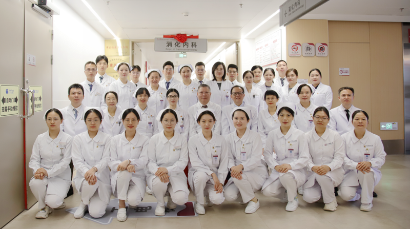 再添新绩 | 老虎机app连续两年获批国家自然科学基金项目