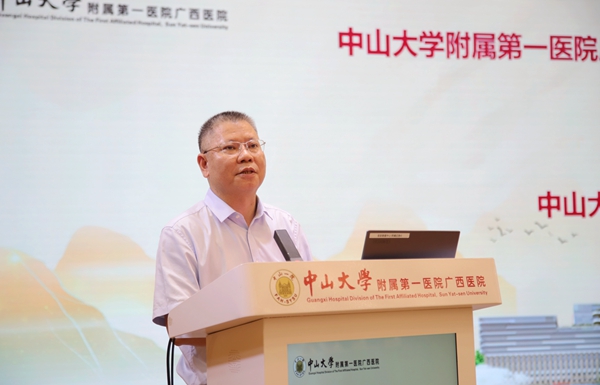 微信图片_2025-09-11_081011_048.jpg 微信图片_2025-09-11_081011_048.jpg